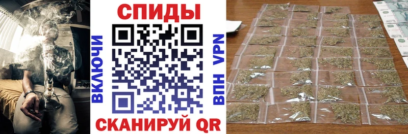 БУТИРАТ BDO  Купить где  Шахунья 