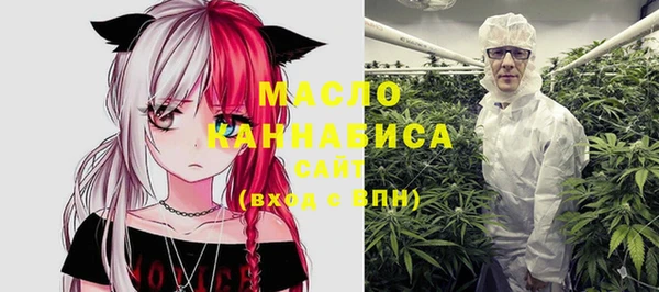 гашик Корсаков